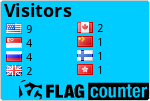 image: labels=0