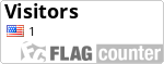 http://s02.flagcounter.com/count/9cZk/bg=FFFFFF/txt=000000/border=CCCCCC/columns=2/maxflags=12/viewers=0/labels=0/