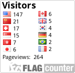 http://s02.flagcounter.com/count/ClxG/bg=FFFFFF/txt=000000/border=CCCCCC/columns=2/maxflags=12/viewers=0/labels=0/pageviews=1/