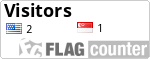 http://s02.flagcounter.com/count/FvP/bg=FFFFFF/txt=000000/border=CCCCCC/columns=2/maxflags=12/viewers=0/labels=0/