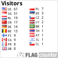 image: labels=1