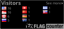 image: labels=0