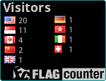 image: labels=0