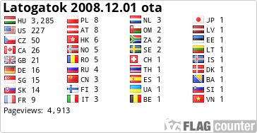 Ha te is szeretnél ilyet, klikkelj rám!