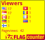 image: pageviews=1