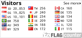 .com/count/gpw8/bg=FFFFFF/txt=000000/border=CCCCCC/columns=3/maxflags=18/viewers=0/labels=1/