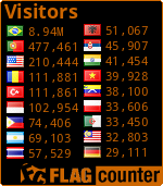 Counter-Strike