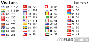 default APIPA range from