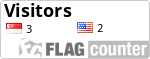 http://s02.flagcounter.com/count/jmg/bg=FFFFFF/txt=000000/border=CCCCCC/columns=2/maxflags=12/viewers=0/labels=0/