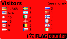 Pamela Pavia, Hermosa Promotora II