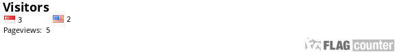 http://s02.flagcounter.com/count/vwWm/bg=FFFFFF/txt=000000/border=FFFFFF/columns=8/maxflags=18/viewers=0/labels=0/pageviews=1/