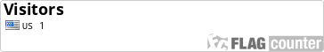http://s02.flagcounter.com/count/wuVK/bg=FFFFFF/txt=000000/border=CCCCCC/columns=4/maxflags=50/viewers=0/labels=1/
