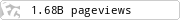 http://s02.flagcounter.com/mini/rzN/bg_F7F3F3/txt_d8dad8/border_F7F3F3/flags_0/.jpg